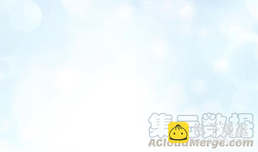 第158话 浴室故事48