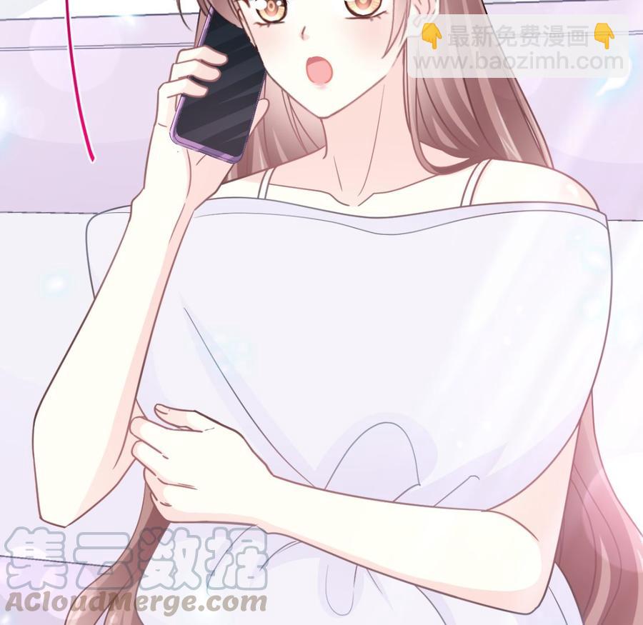 第158话 浴室故事56