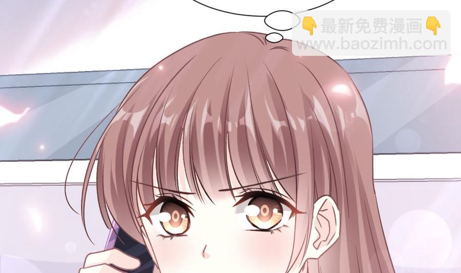 第158话 浴室故事59