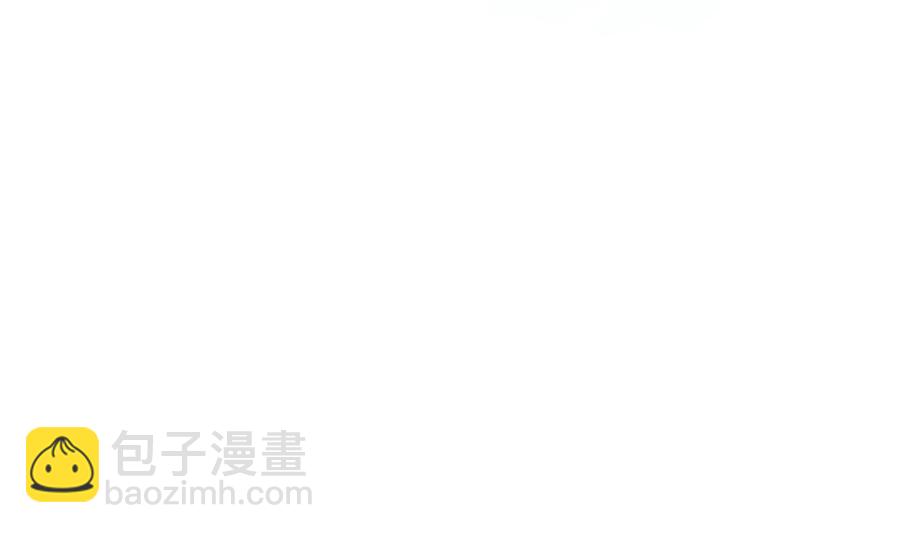 第158话 浴室故事71