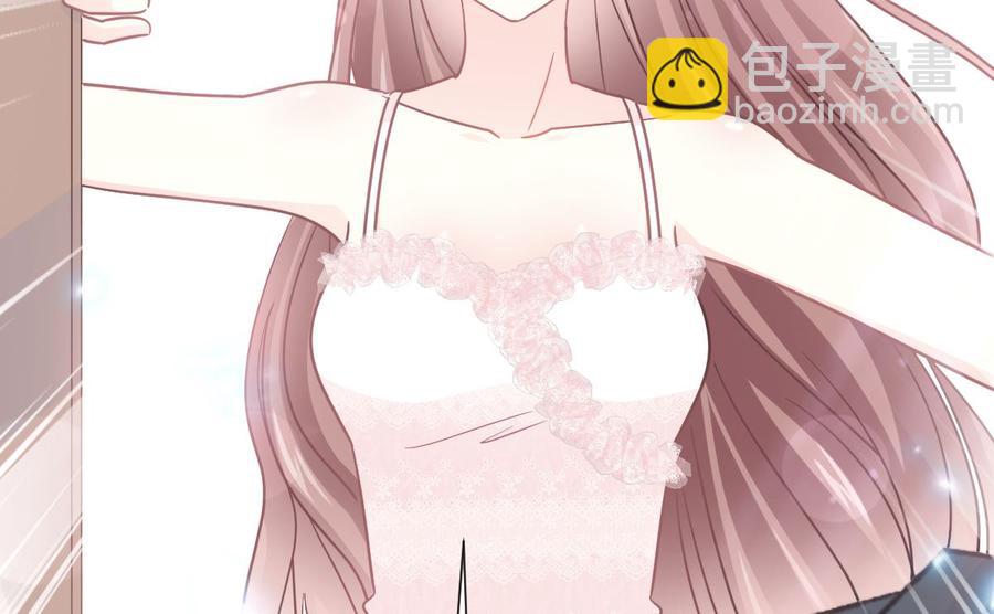 第158话 浴室故事77