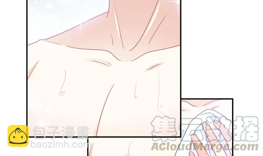 第158话 浴室故事80