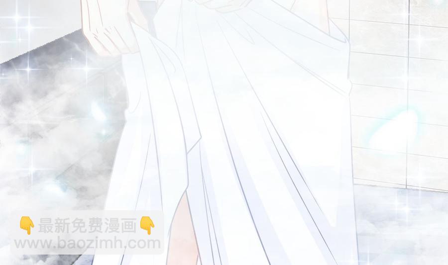 第158话 浴室故事85
