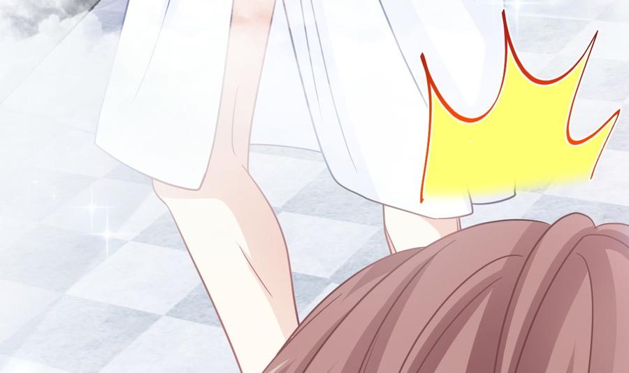 第158话 浴室故事86