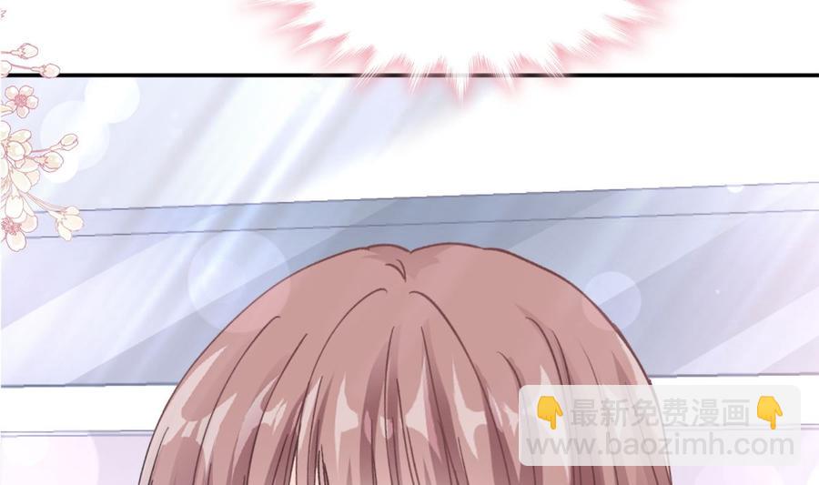 第158话 浴室故事9