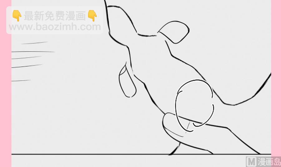第159话 求求你啦102