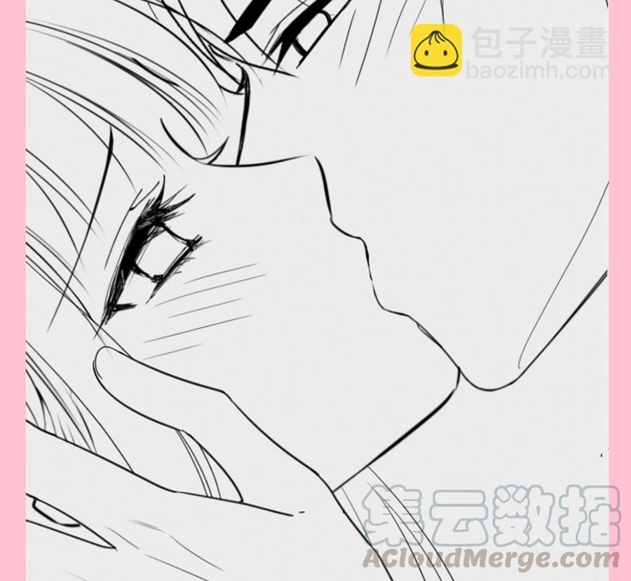 第159话 求求你啦108