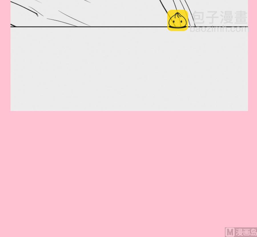 第159话 求求你啦109