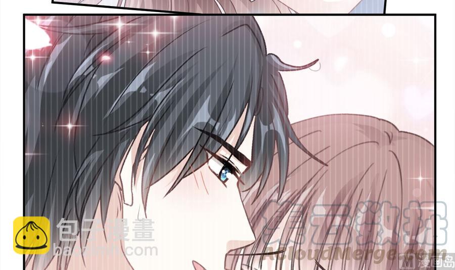 第159话 求求你啦136