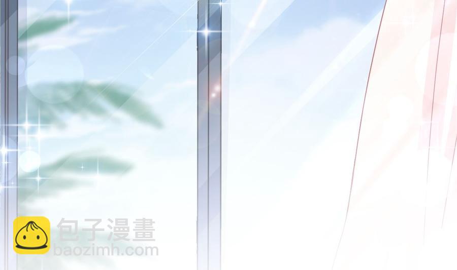 第159话 求求你啦149