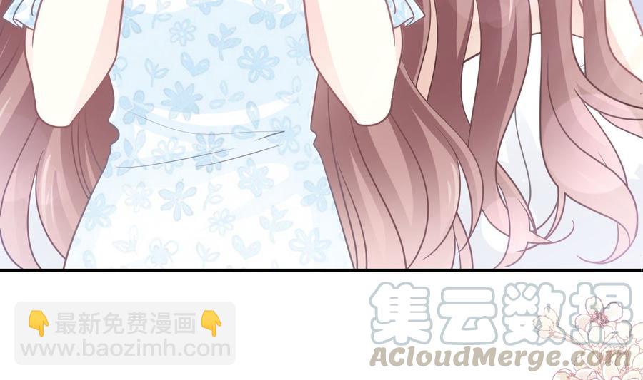 第159话 求求你啦172