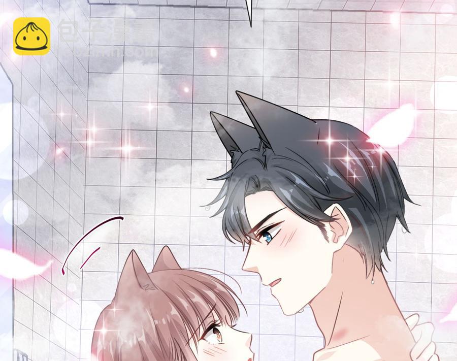 第159话 求求你啦27