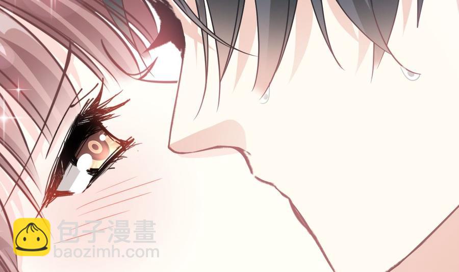 第159话 求求你啦65