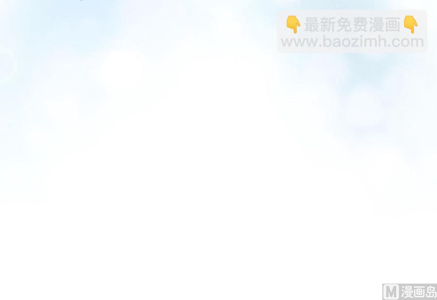 第159话 求求你啦81