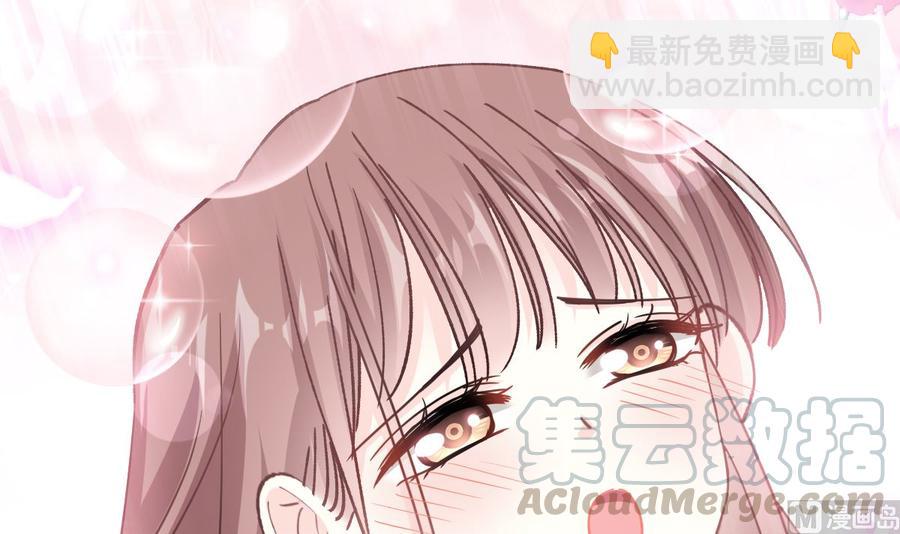 第159话 求求你啦96