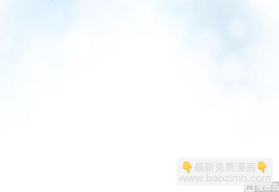 第159话 求求你啦99