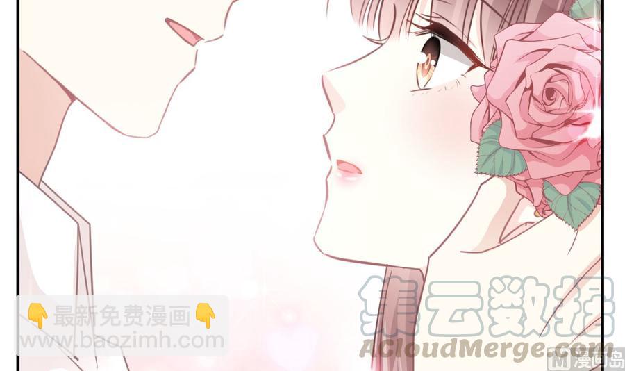 第160话 心动的清晨136