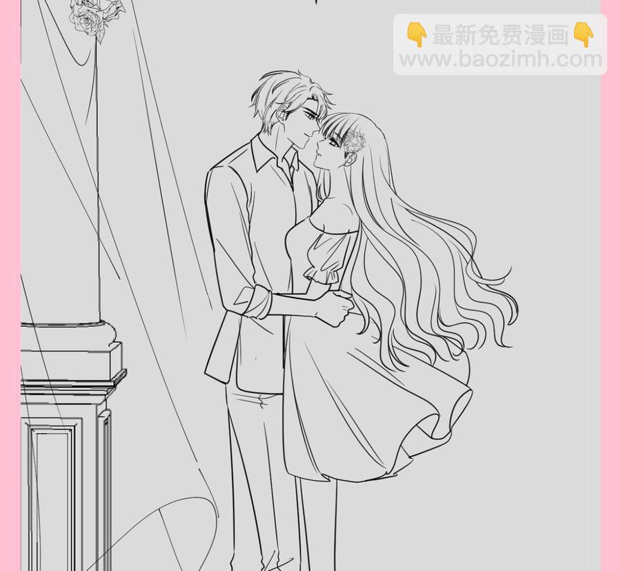 第160话 心动的清晨150