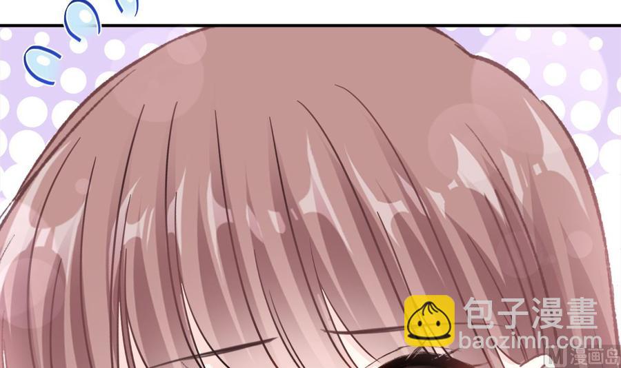 第160话 心动的清晨17
