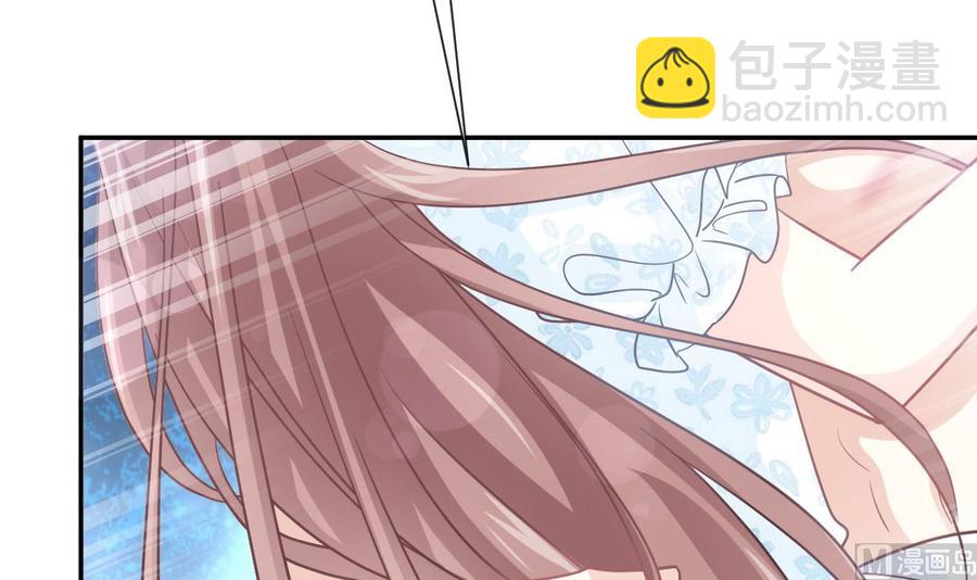 第160话 心动的清晨23