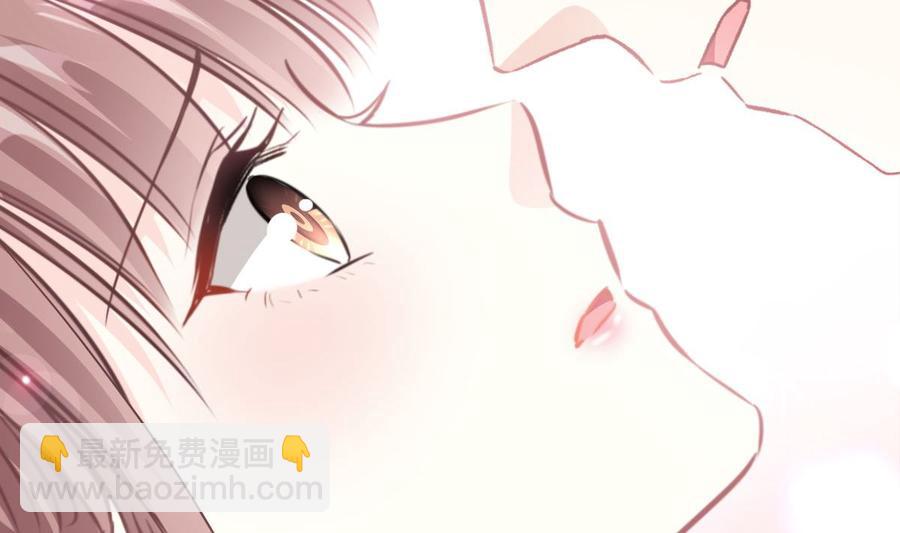 第160话 心动的清晨33