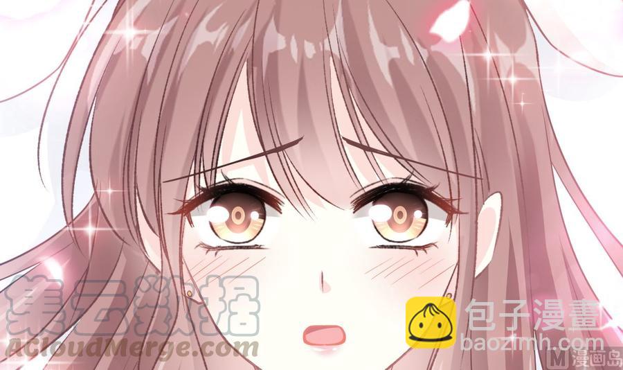 第160话 心动的清晨44