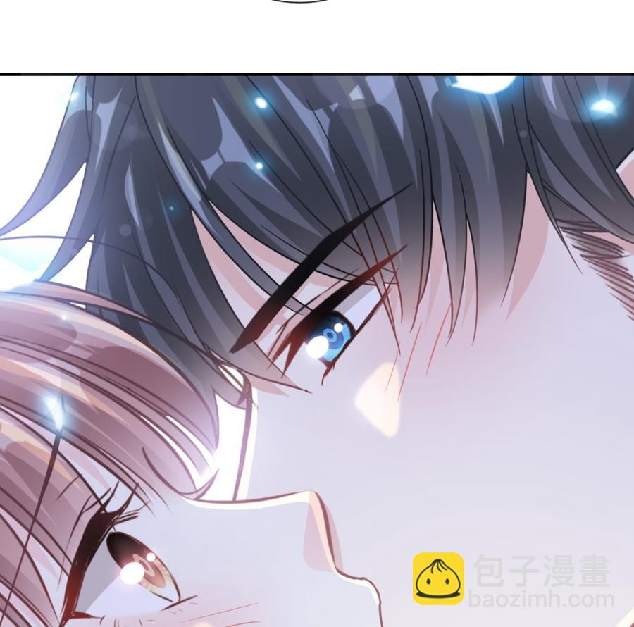 第160话 心动的清晨62