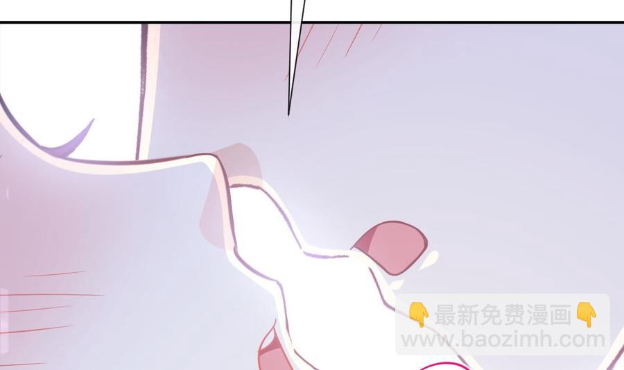 第160话 心动的清晨65