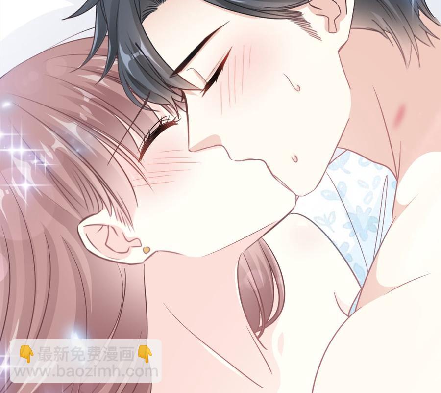 第160话 心动的清晨89