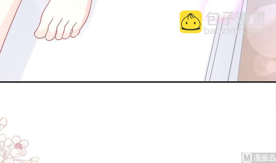 第160话 心动的清晨99