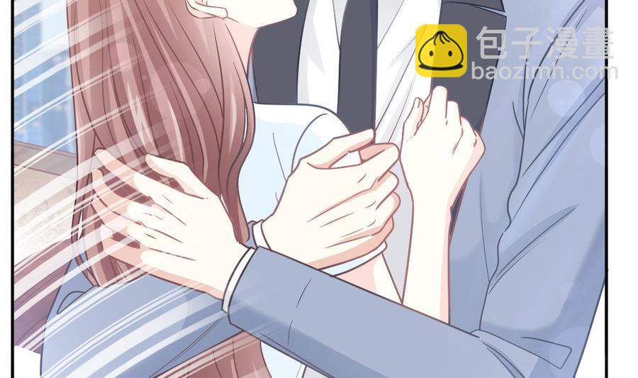 第162话 社死现场？！111