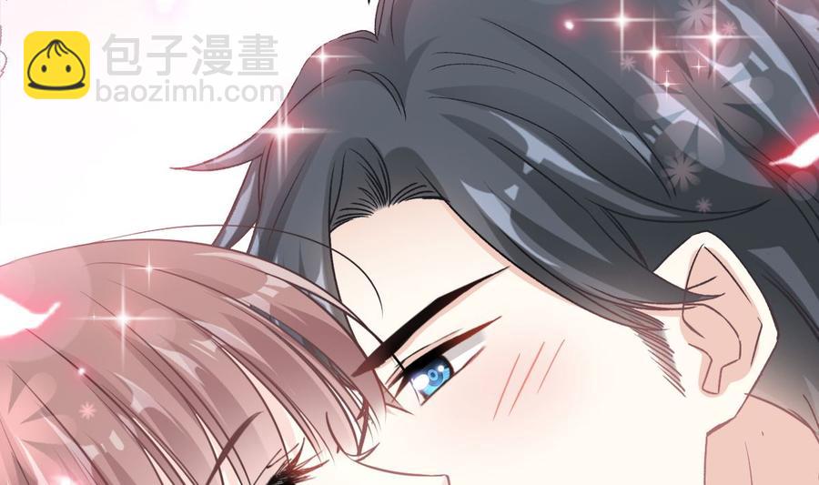 第162话 社死现场？！114