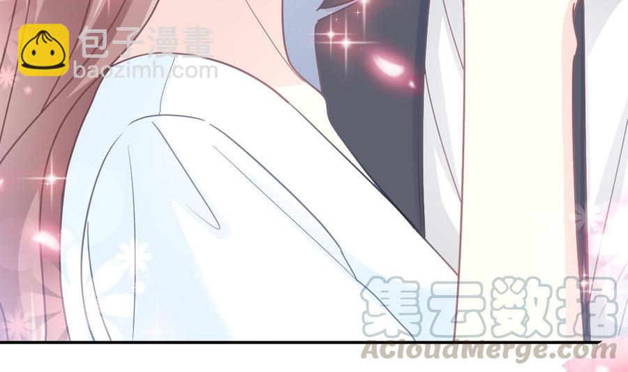 第162话 社死现场？！116
