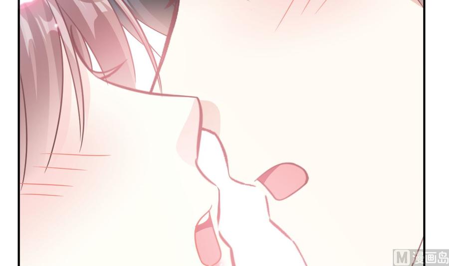 第162话 社死现场？！118