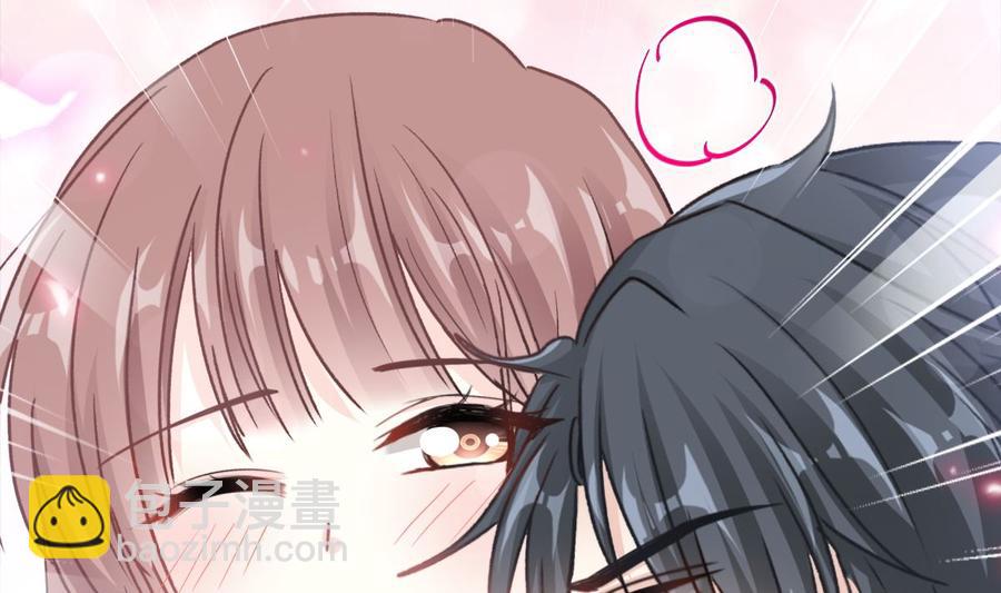 第162话 社死现场？！122
