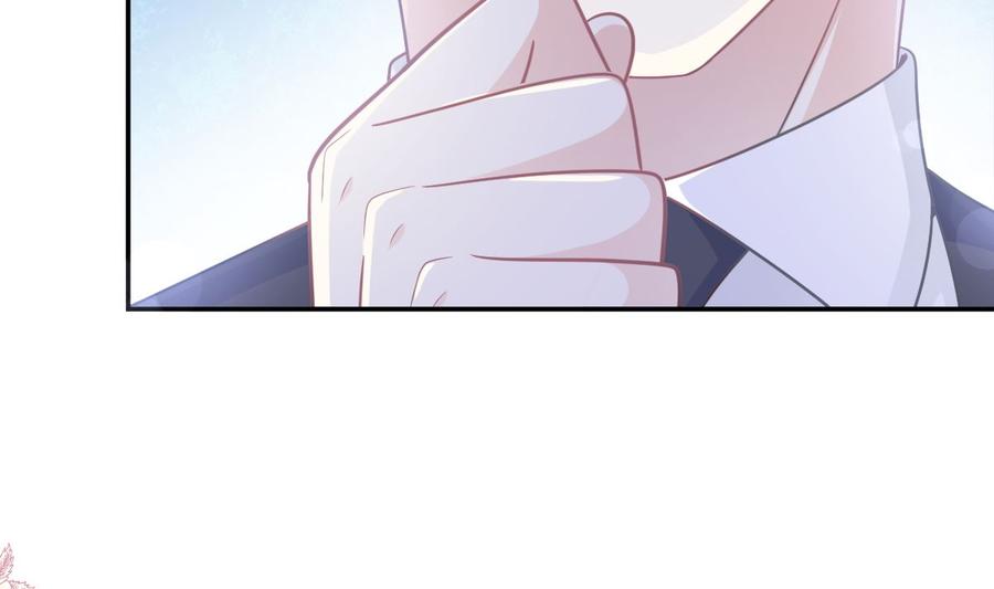 第162话 社死现场？！39