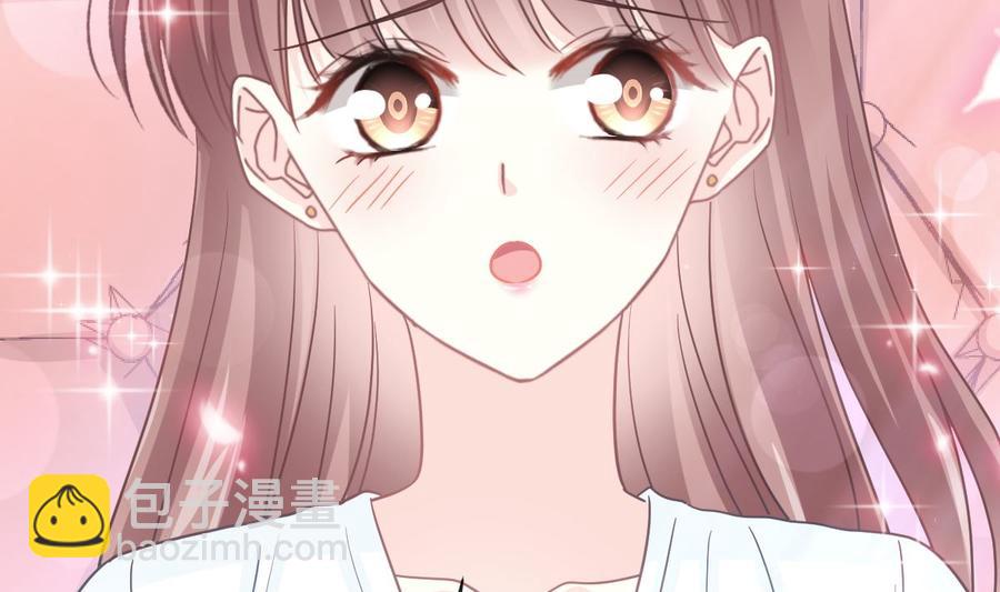第162话 社死现场？！46