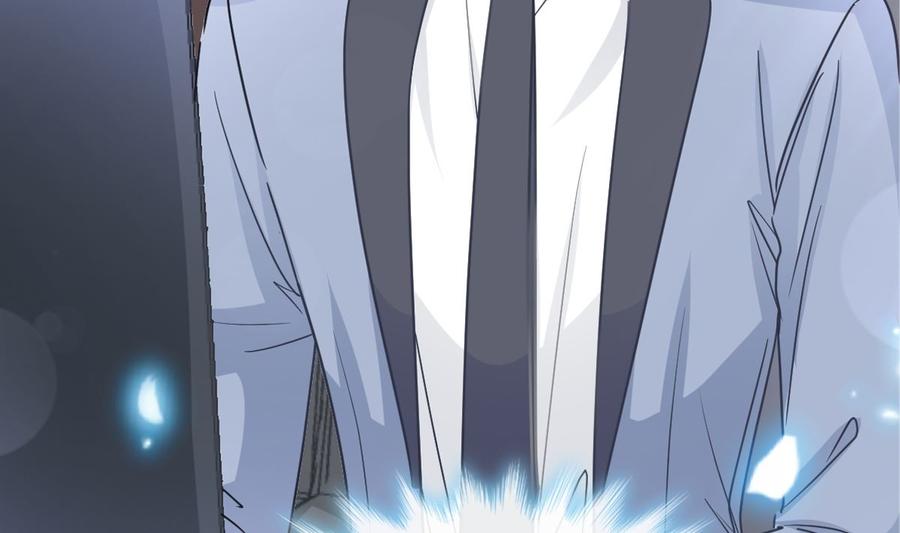 第162话 社死现场？！6