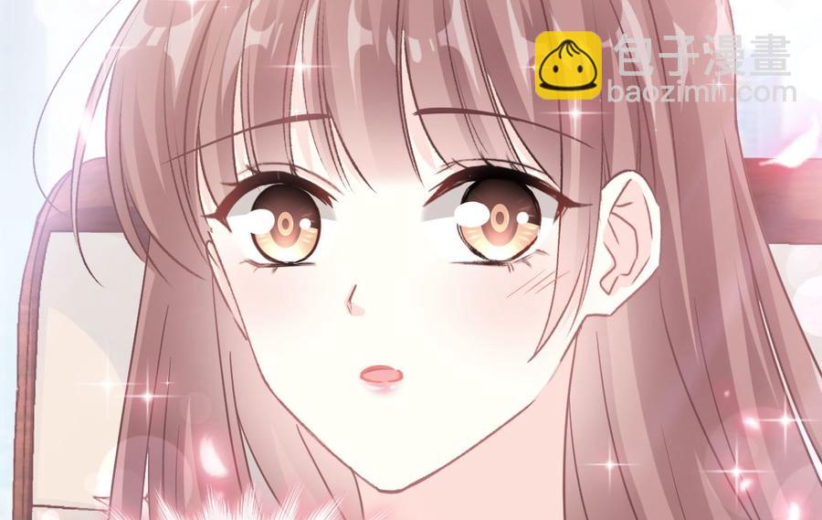第162话 社死现场？！91