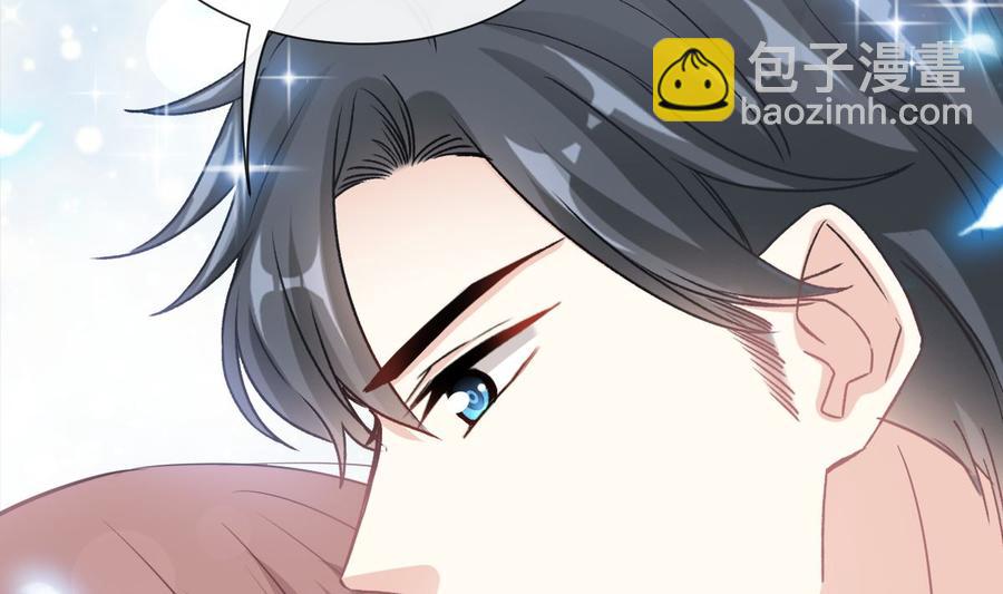 第162话 社死现场？！95
