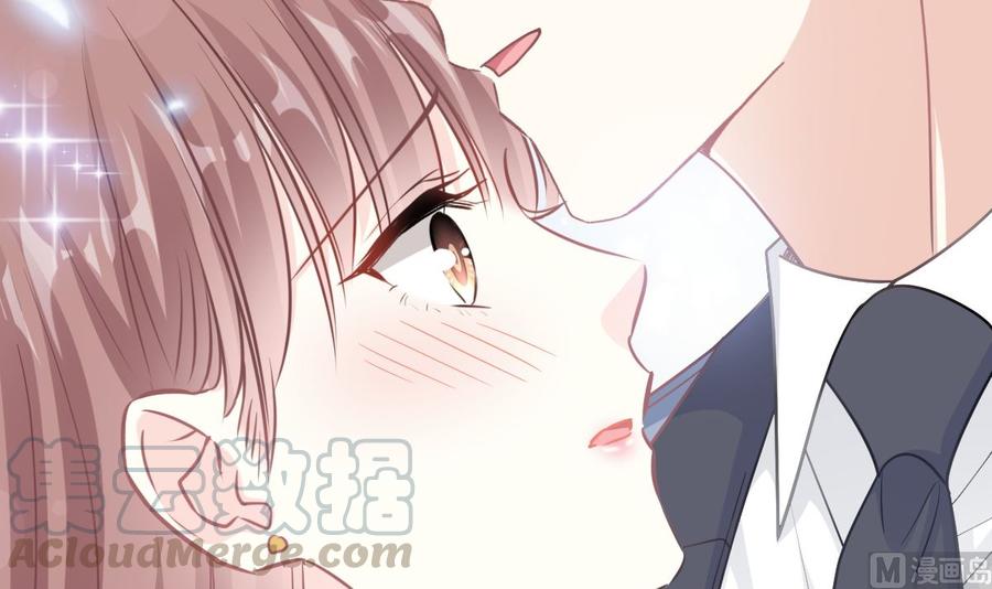 第162话 社死现场？！96