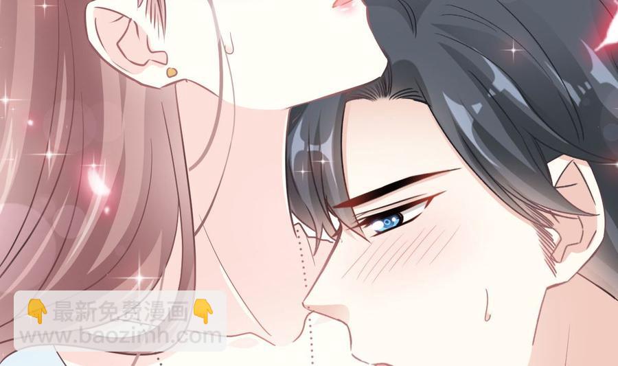第163话 傅靳琛 大坏蛋！22