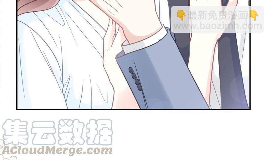 第163话 傅靳琛 大坏蛋！64