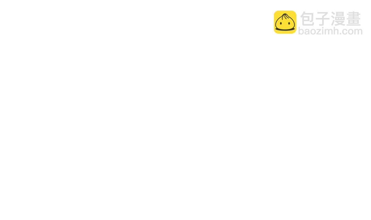 164 不想失去你113