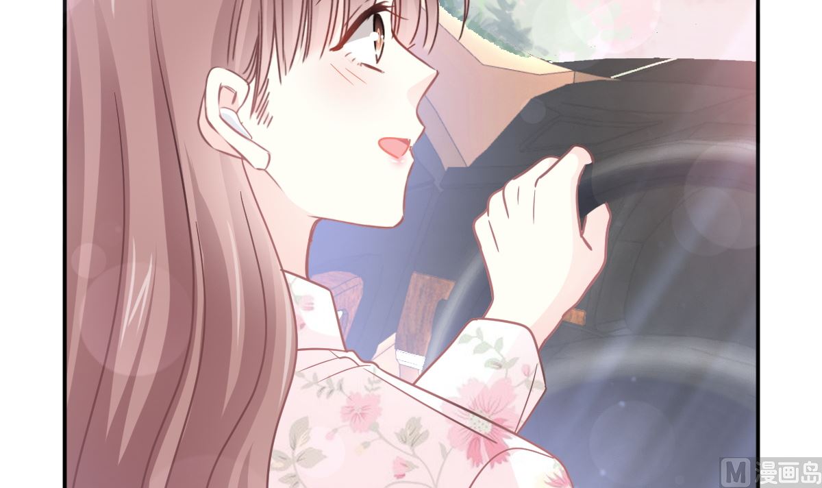 164 不想失去你23