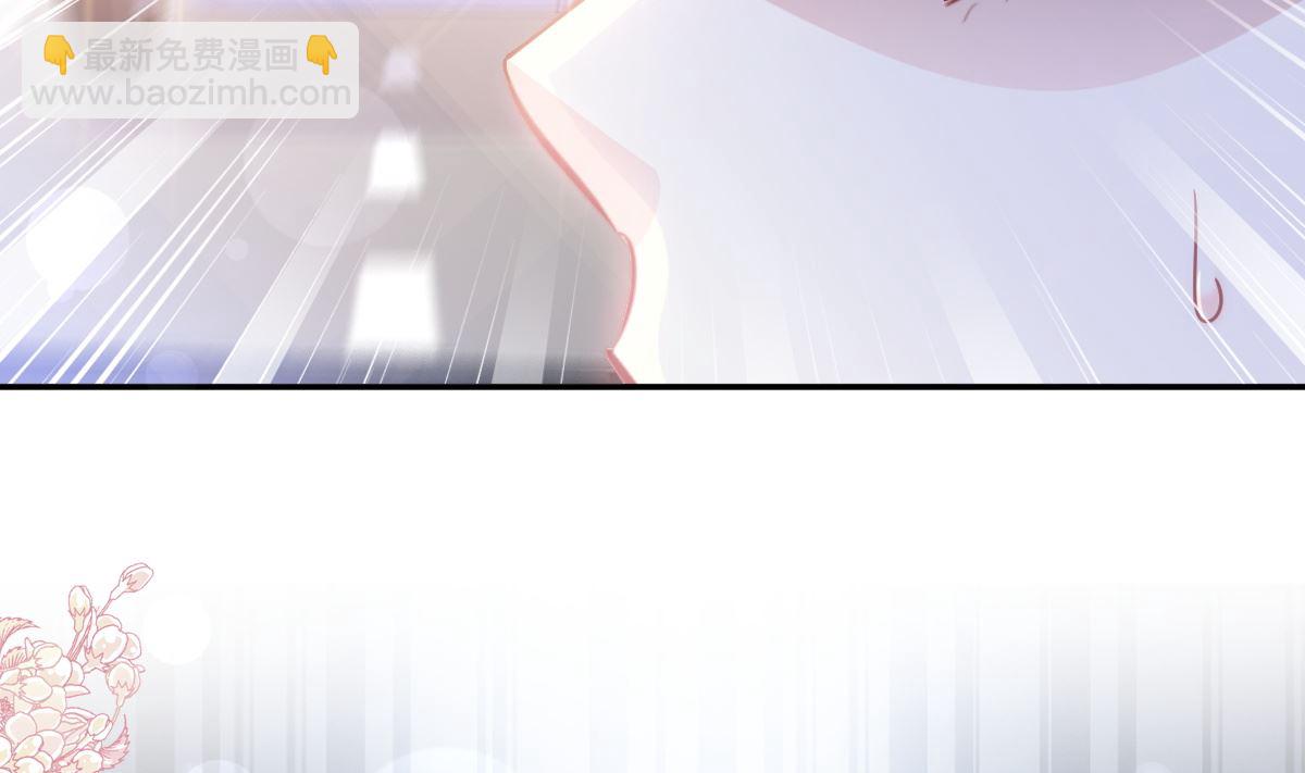 164 不想失去你27