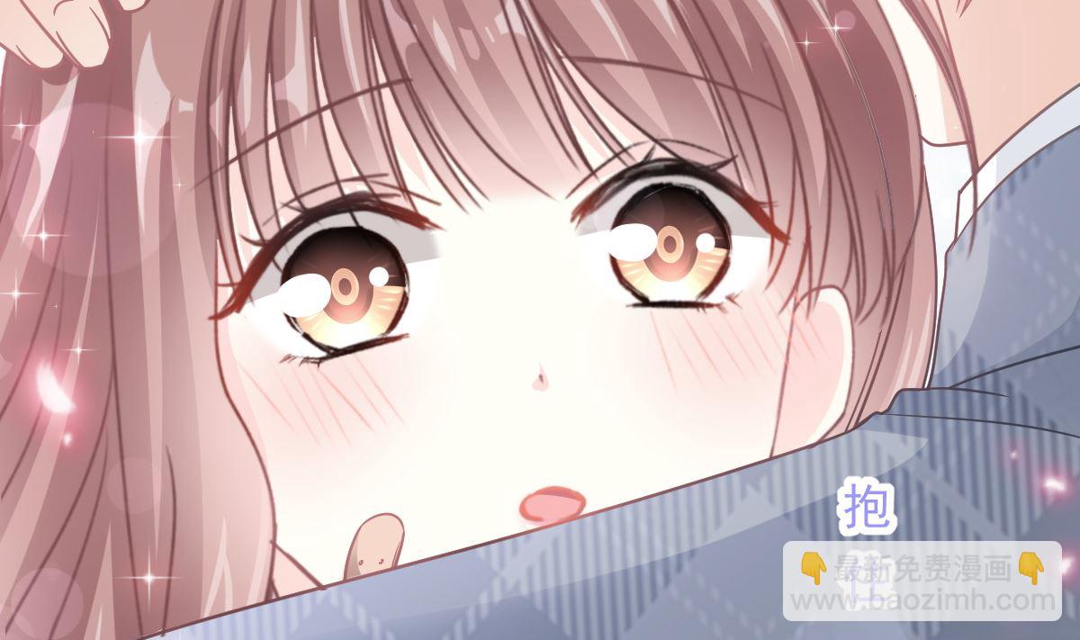 164 不想失去你49