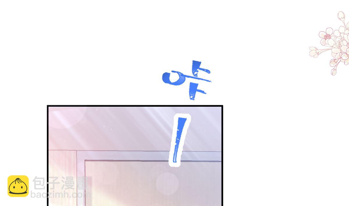 164 不想失去你98