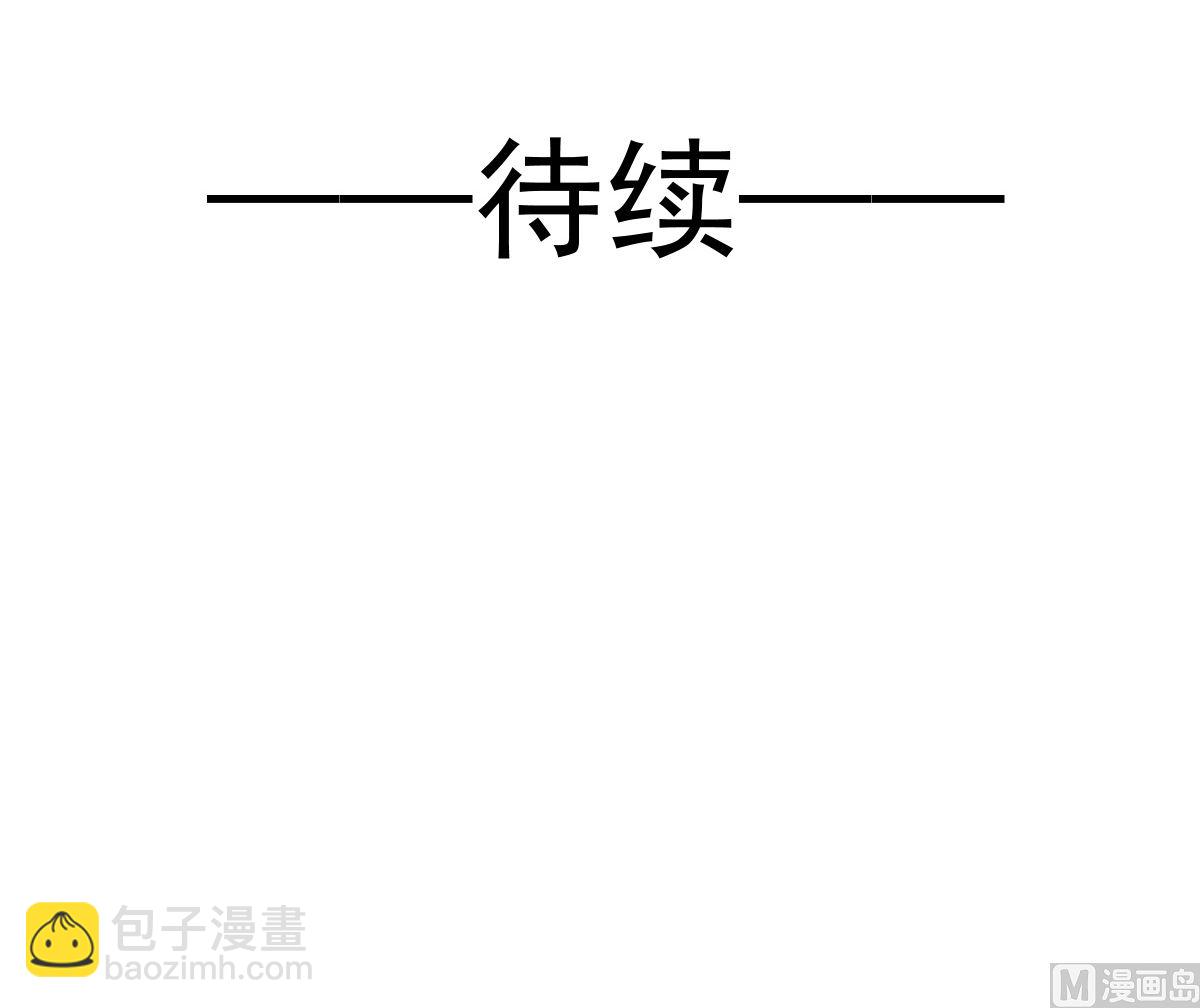 165 病中缠恋115