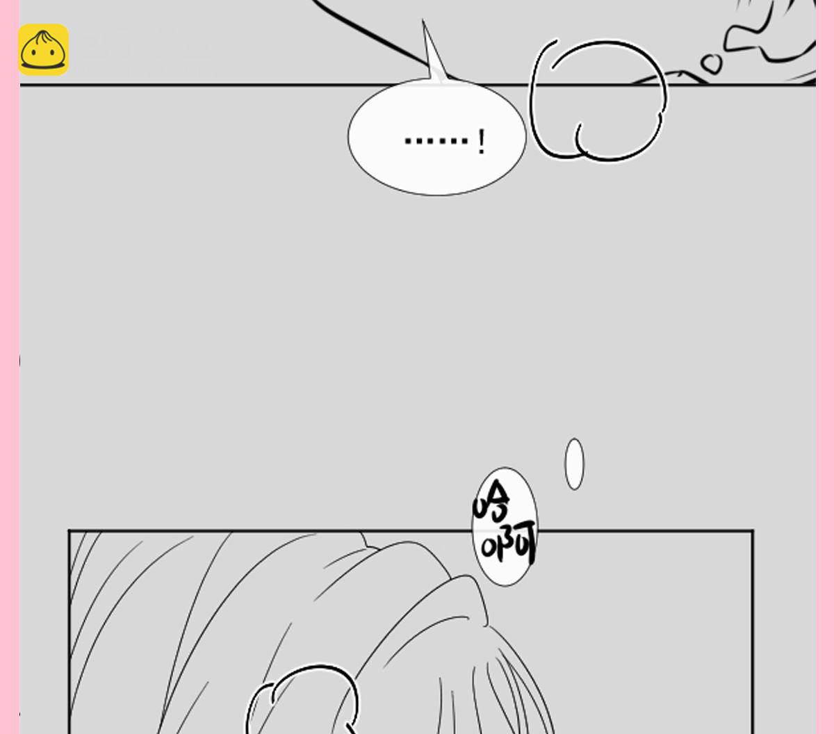 165 病中缠恋119